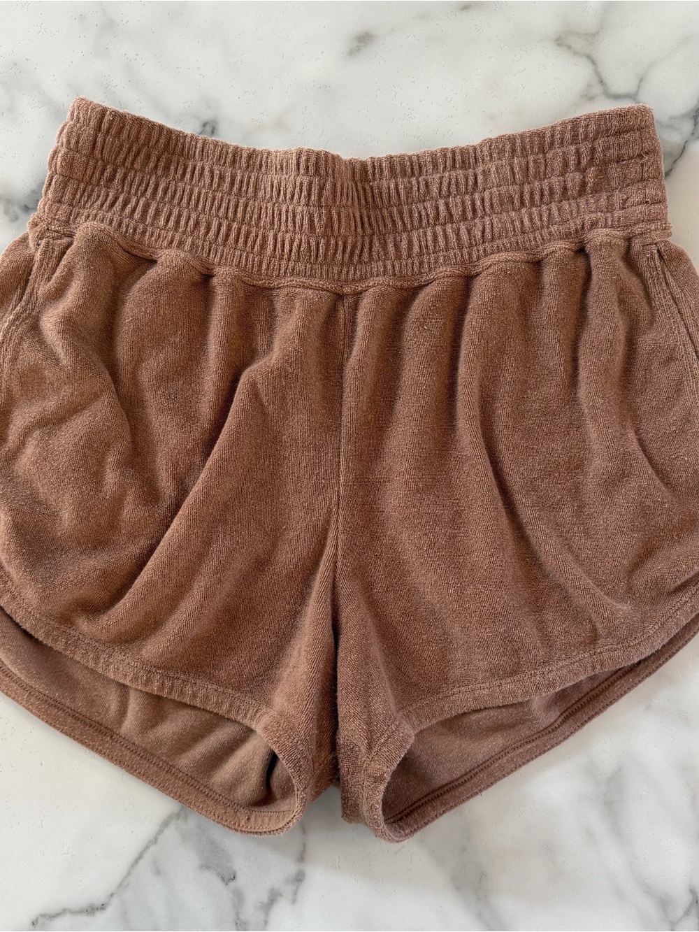 Abercrombie & Fitch Shorts